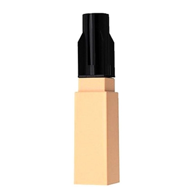 Yves Saint Laurent Anti-Cernes Multi-Action Concealer 01 Ivory Beige Tester 0.07oz / 2g