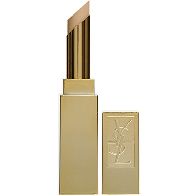 Yves Saint Laurent Anti-Cernes Multi-Action Concealer #2 0.07oz / 2g