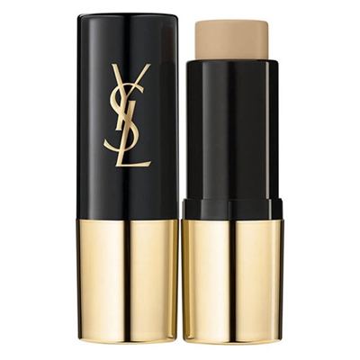 Yves Saint Laurent All Hours Foundation Stick B20 Ivory Tester 0.32oz / 9g