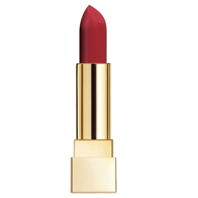 Yves Saint Laurent Rouge Pur Couture The Mats 201 Orange Imagine (CLEAR CAP) Tester 0.13oz / 3.8ml