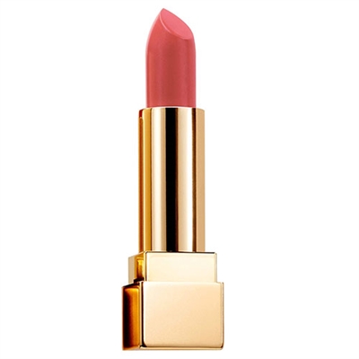 Yves Saint Laurent Rouge Pur Couture The Mats Lipstick 214 Wood On Fire (CLEAR CAP) Tester 0.13oz / 3.8ml