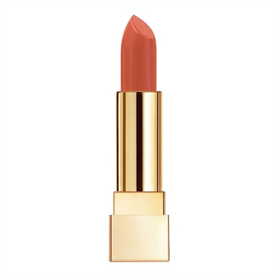 Yves Saint Laurent Rouge Pur Couture The Mats Lipstick 218 Coral Remix Tester 0.13oz / 3.8ml