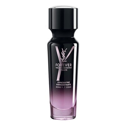 Yves Saint Laurent Forever Youth Liberator Y-Shape Concentrate Tester 1oz / 30ml