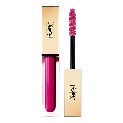 Yves Saint Laurent Mascara Vinyl Couture 06 I'm The Madness Tester 0.21oz / 6.7ml