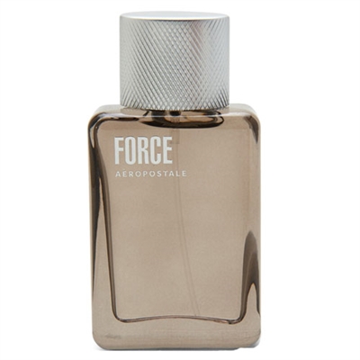 Force by Aeropostale for Men 2.0oz Cologne Spray