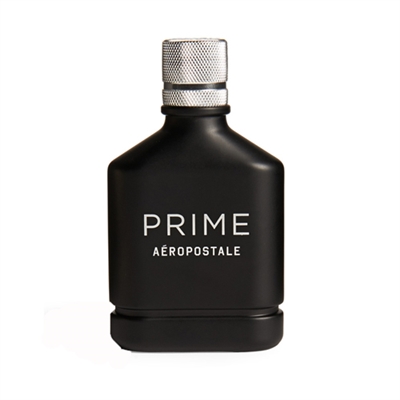 Prime by Aeropostale for Men 1.7oz Cologne Spray