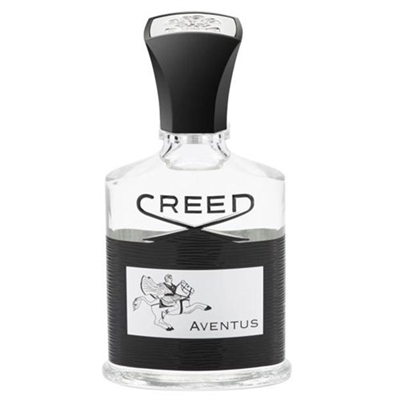 Aventus by Creed for Men 3.4oz Eau De Parfum Spray