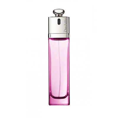 Dior Addict Eau Fraiche by Christian Dior for Women 3.4oz Eau De Toilette Spray