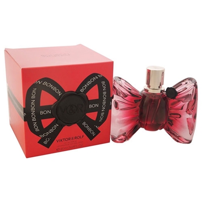 Bonbon by Viktor  Rolf for Women 3.0oz Eau De Parfum Spray