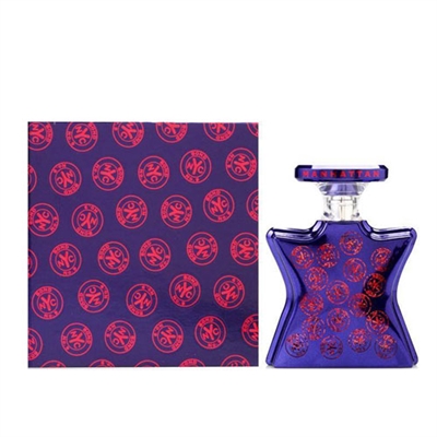 Manhattan by Bond No. 9 New York for Women 1.7oz Eau De Parfum Spray