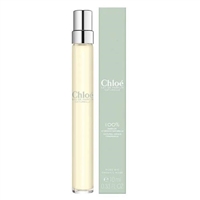 Naturelle by Chloe for Women 0.33oz Eau De Parfum Spray