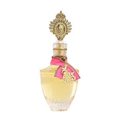 Couture Couture by Juicy Couture for Women 3.4 oz Eau De Parfum Spray Tester