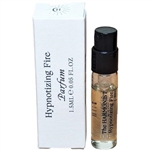 Hypnotizing Fire by The Harmonist 0.05oz Parfum Spray Vial