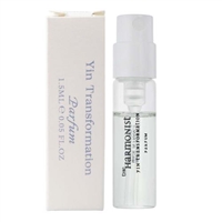 Yin Transformation by The Harmonist 0.05oz Parfum Spray Vial