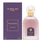 Insolence by Guerlain for Women 1.6oz Eau De Parfum Spray