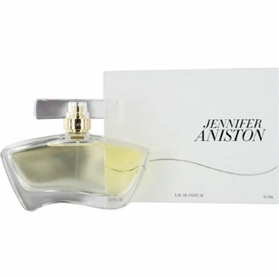 Jennifer Aniston by Jennifer Aniston for Women 2.9 oz Eau De Parfum Spray