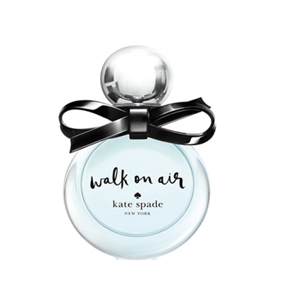 Walk On Air by Kate Spade for Women 1oz Eau De Parfum Spray