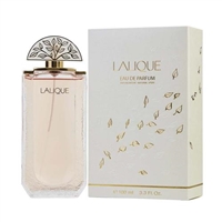 Lalique by Lalique for Women 3.3oz Eau De Parfum Spray
