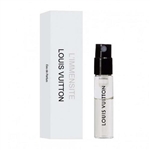LImmensite by Louis Vuitton for Women 0.06oz Eau De Parfum Spray Vial