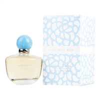 Something Blue by Oscar de la Renta for Women 3.4oz Eau De Parfum Spray