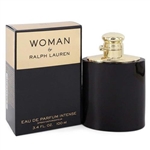 Woman by Ralph Lauren for Women 3.4oz Eau De Parfum Spray