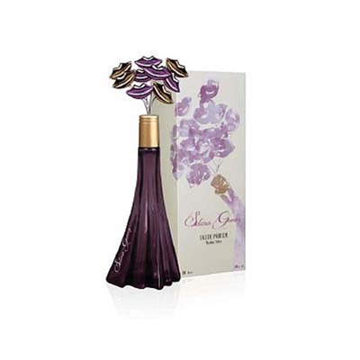 Selena Gomez by Selena Gomez for Women 3.4 oz Eau De Parfum Spray