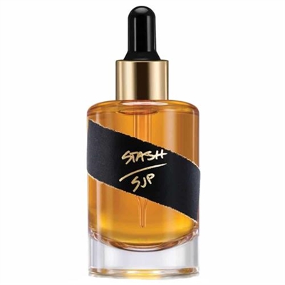 Stash by Sarah Jessica Parker for Women 1oz Hair And Body Elixir Oil