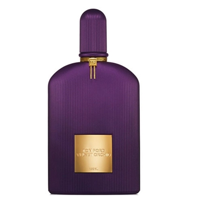 Velvet Orchid Lumiere by Tom Ford for Women 3.4oz Eau De Parfum Spray
