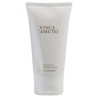 Vince Camuto by Vince Camuto for Women 5oz Body Lotion Tester