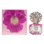 Ciao by Vince Camuto for Women 1oz Eau De Parfum Spray