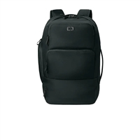OGIO® 91023 Ultimate Travel Backpack