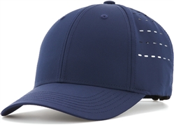 PGA TOUR 6 Panel Perforated Caps AVASF056