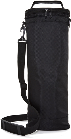 PGA TOUR  6 CAN COOLER AVASF062