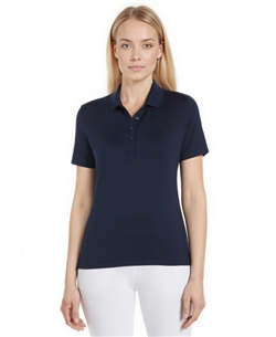 Callaway CGW555 Women's Opti-Dri Chev Polo Shirts