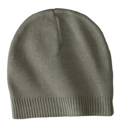 Port Authority 100% Cotton Beanies CP95. Embroidery available. Same Day Shipping available on blanks. Quantity Discounts. No Minimum Purchase Required.