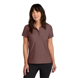 OGIO Envision Women's Polo Shirts LOG154