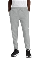Nike NKHM8045 Club Fleece Jogger Pants