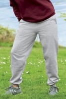 Port Authority Sweatpants with Pockets PC90P