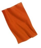 Port & Company Rally Towels PT38
