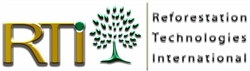 RTI Leapstart Booster Fertilizer Paks