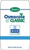 Osmocote  Fertilizer