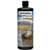 Degreaser Concrete Hvyd 32oz - Case of 6