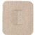 2" x 2.25" Pin Disposable Electrodes - 40/bag with free shipping!
