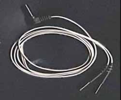 EMPI lead wire only $19.99 with free shipping!