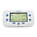 EMPI Continuum w/all supplies included - only $598.95 with free shipping!