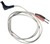 EMPI 24" Short lead wire with free shipping!