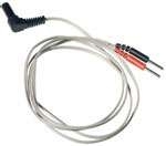 EMPI 24" Short lead wire with free shipping!