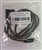 EMPI thicker grade lead wire only $19.99 with free shipping!