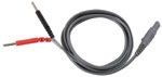 EMPI/Rehab. lead wire - $19.99 with free shipping!