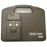 TENS 3000 TENS Unit - only $49 with free shipping!